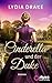 Cinderella und der Duke (Renegade Dukes 1) by Lydia Drake