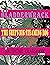 The book of bladderwrack  by Saltpetre Cragshank
