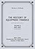 The History of Equipment Finance, Volume 4, 1845-1897: Boat Loans, Philadelphia Car & Equipment Trusts, Central of New Jersey (Second Edition)