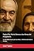 Padre Pío, María Simma y las Almas del Purgatorio.: Lo que debes hacer por las almas… mientras aún estás a tiempo. (Spanish Edition)