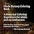 Chola Dynasty Coloring Book: A Historical Coloring Experience for Adults and Art Enthusiasts