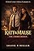 Katt and Mause: The Third Design