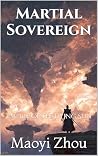 Martial Sovereign...