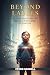 BEYOND LABELS: Breaking Ste...