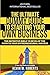 The Ultimate Dummy Guide To Starting Your Own Business 2026 E... by Kevin M. Roberts