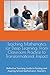 Teaching Mathematics for Deep Learning: From Classroom Practice to Transformational Impact: Reflective Teaching Guide to Existing and Aspiring School Mathematics Teachers