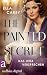 The Painted Secret – Das le...