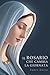 Il Rosario che Cambia la Giornata: Guida semplice e potente per pregare ogni giorno, trovare pace interiore e costruire 20 minuti di preghiera che restano (Italian Edition)