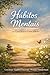 Hábitos Mentais (Portuguese Edition)