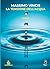 La tensione dell'acqua (I gatti neri) (Italian Edition)