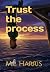 Trust the process