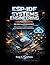 ESP-IDF Systems Engineering Handbook for ESP32 and IoT Development: A Practical Guide to FreeRTOS, Embedded C, Wireless Networking, and Secure Firmware Design