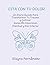 CITA CON TU DOLOR: Un Diario Guiado Para Transformar Tu Trauma y Cultivar Sanación Emocional, Plenitud y Paz Interior (Spanish Edition)