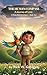 The Human Compass: A Journey of Love
