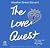 The Love Quest by Heather Grace Stewart