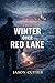 Winter Over Red Lake