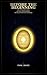 BEFORE THE BEGINNING: The Primordial Gods, the Law of Assumption, and the Architecture of Reality