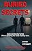 Buried Secrets (Redacted Ledger #1)