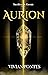 Aurion - Sacrificio de Eternis - Livro 1 (Portuguese Edition) (sacrificio de eternis #1)