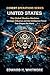 Covert Operations Series – United States: The Global Shadow Machine: Strategic Influence and the Intelligence Power That Shapes the World