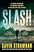 Slash