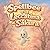 Spellbee e la Leccatina di Sakura: Una dolce passeggiata di primavera con un piccolo oops (Spellbee (edizione italiana)) (Italian Edition)
