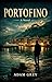 Portofino: Married Silence