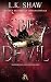 The Devil: Matrimonio con i...