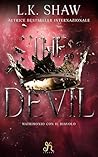 The Devil: Matrim...