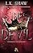 The Devil: Matrimonio con il diavolo (Italian Edition)