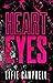Heart Eyes
