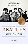 The Beatles - Omi...