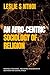AN AFRO-CENTRIC SOCIOLOGY OF RELIGION: PROPHECY, RESISTANCE, AND MORAL IMAGINATION IN SOUTHERN AND CENTRAL AFRICA