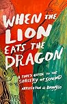 When the Lion Eat...