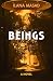Beings