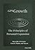 GPS Growth: The Principles of Personal Expansion