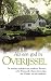 Als een god in Overijssel