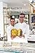 Dedizioni Anno 5 Numero 2: Le radici dell'eccellenza (Cultura) (Italian Edition)