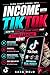 Render with TikTok: How to monetize short videos quickly