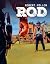 ROD