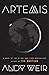Artemis
