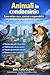 animali in condominio: come evitare cause , sanzioni e responsabilità Guida operativa medico legale pratica per amministratori di condominio (Italian Edition)