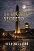 El Legado Secreto