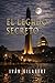 El Legado Secreto (Spanish Edition)