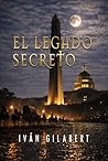 El Legado Secreto
