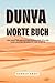 Dunya Worte Buch (German Edition)