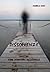 Dissolvenze: Ghosting come disimpegno relazionale (Italian Edition)