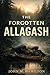 The Forgotten Allagash