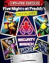 Security Breach F...