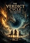 The Verdict Cycle: The Fracture